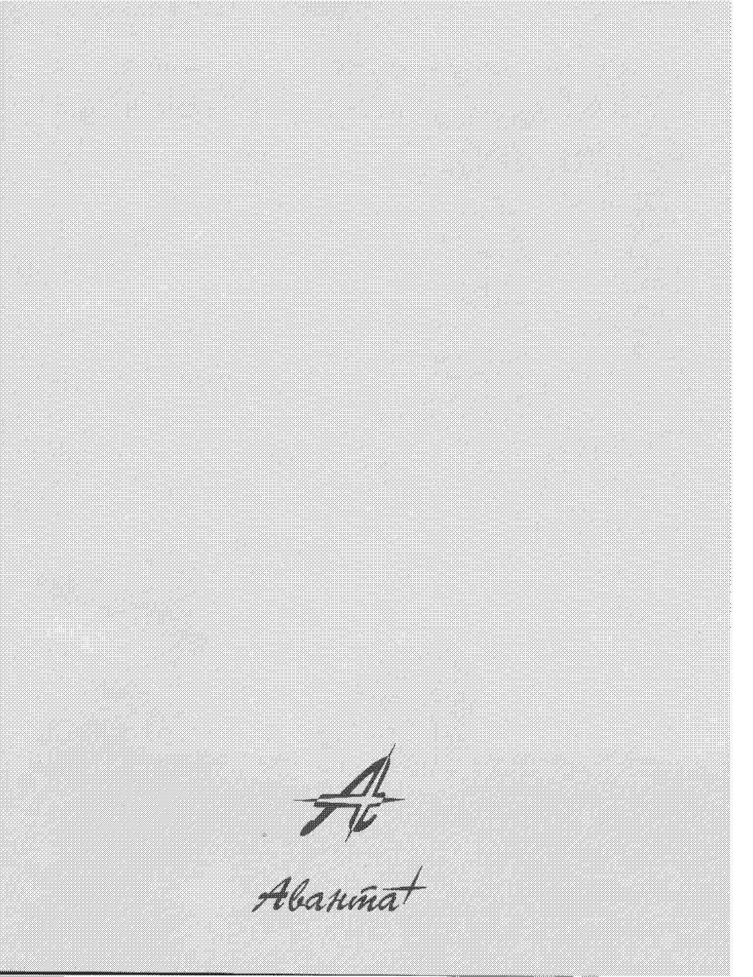 Энциклопедия для детей. Том 8. Астрономия