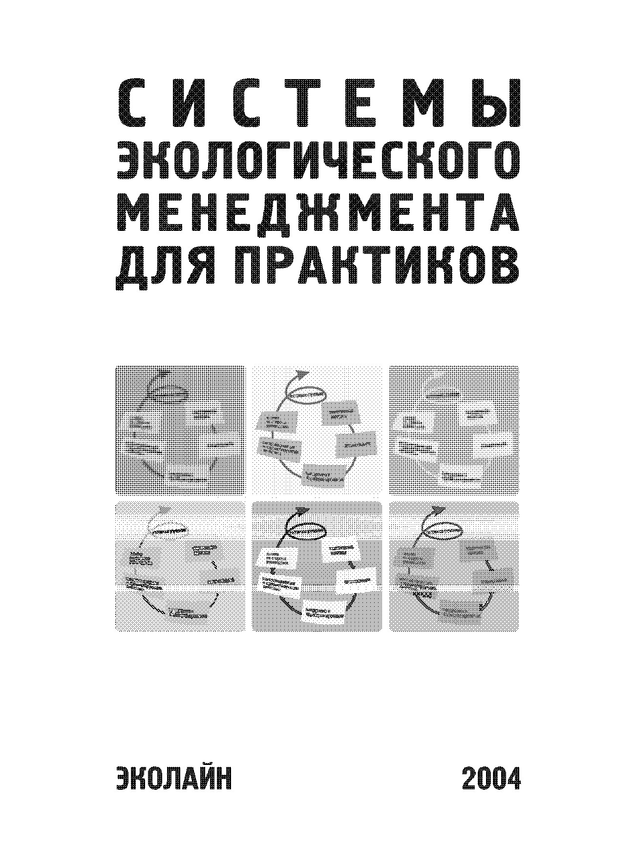 Системы экологического менеджмента для практиков