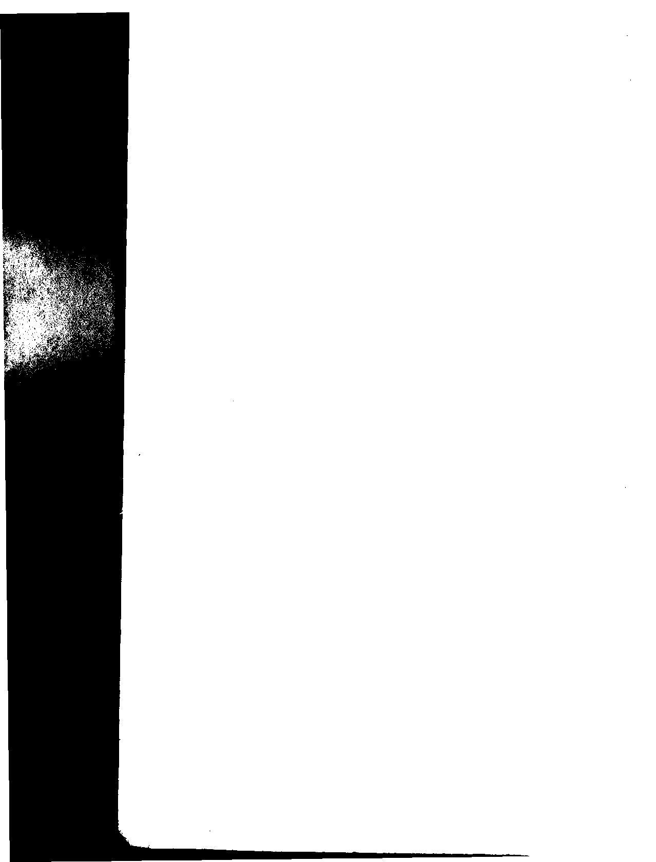 НОРМИРОВАНИЕ РАСХОДА МАТЕРИАЛОВ НА ГЕОЛОГО РАЗВЕДОЧНЫХ РАБОТАХ