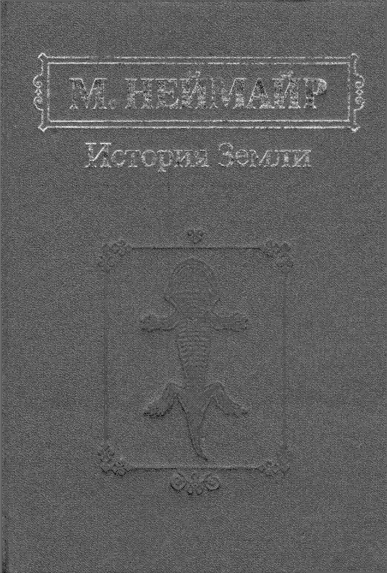 История Земли