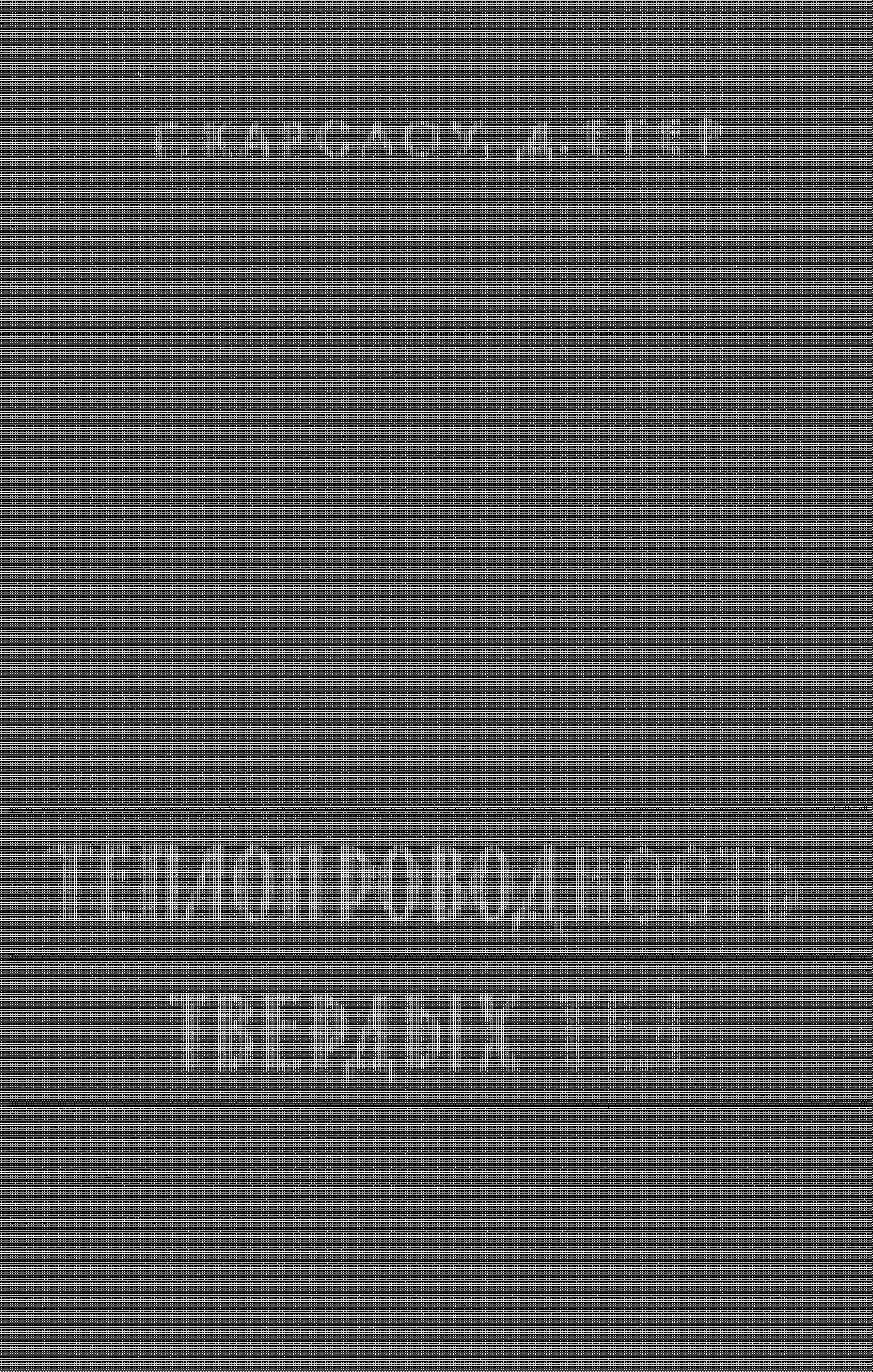 Теплопроводность твердых тел
