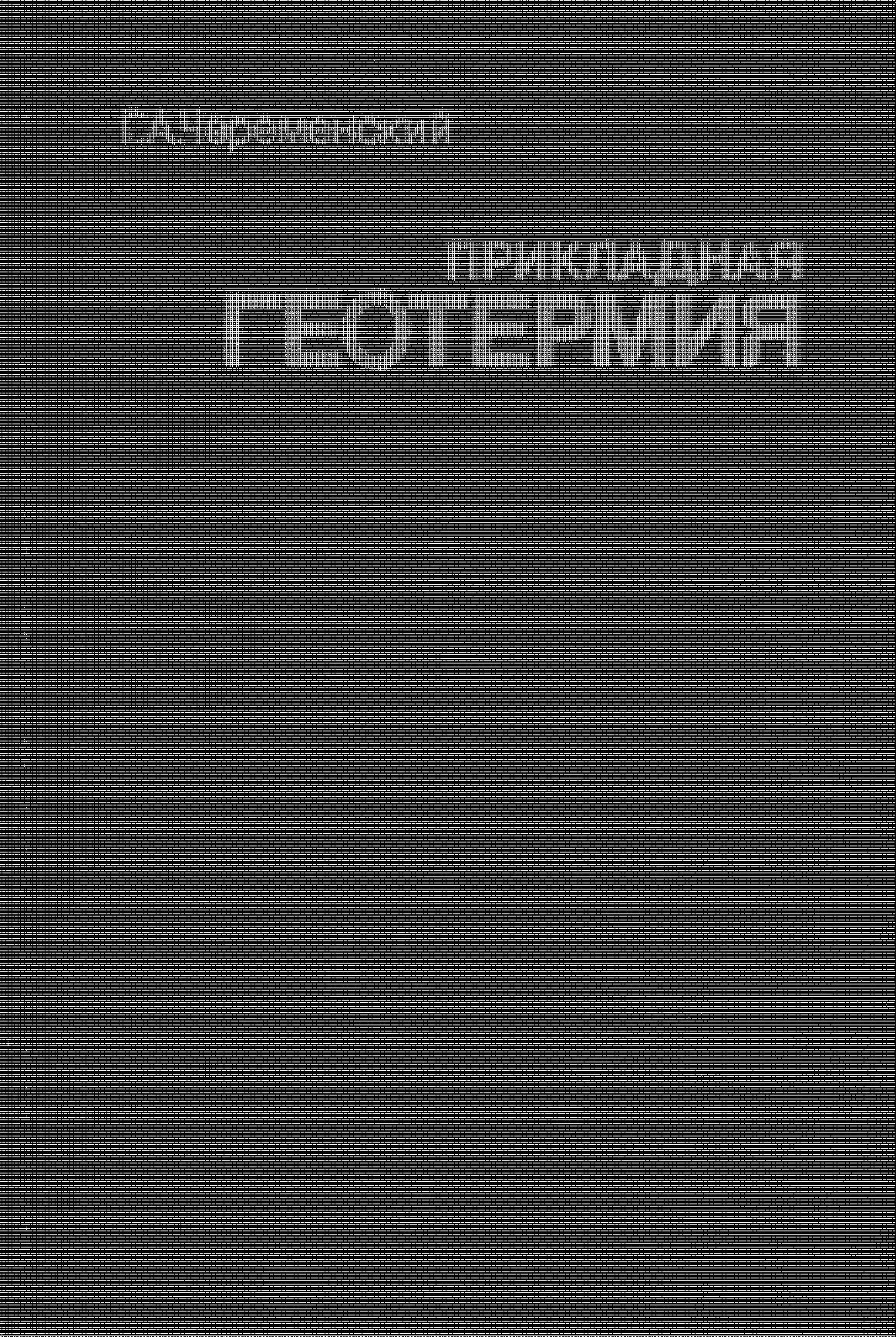 Прикладная геотермия