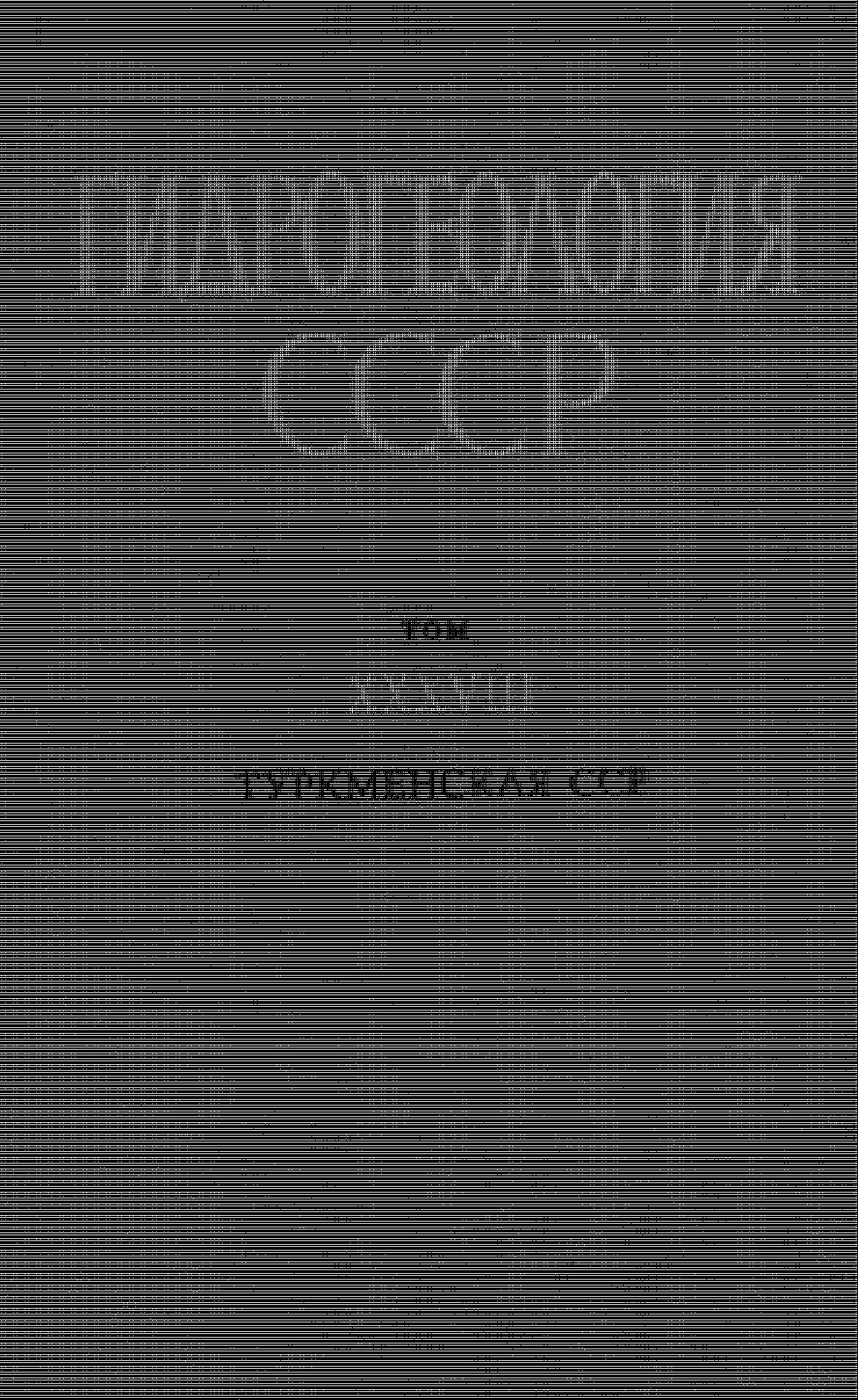 Геология СССР Точная геология