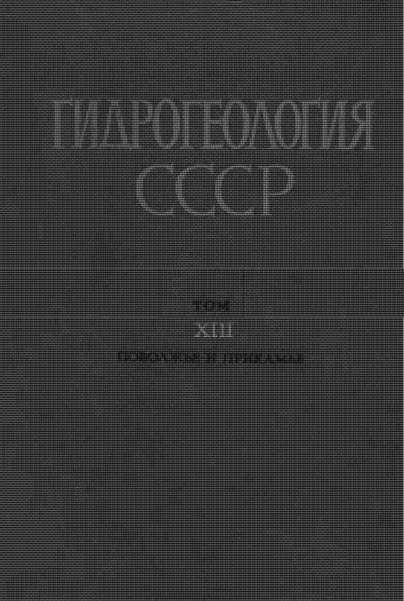 Гидрогеология СССР. Поволжье и Прикамье. Том XIII, Ч I