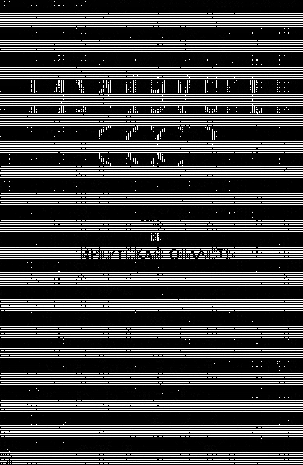 Гидрогеология СССР Том XIX Иркутская область