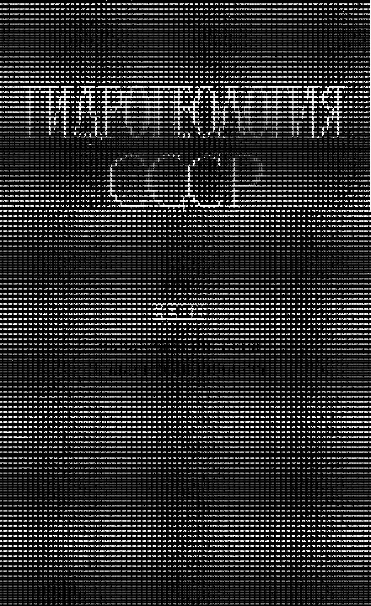 Гидрогеология СССР