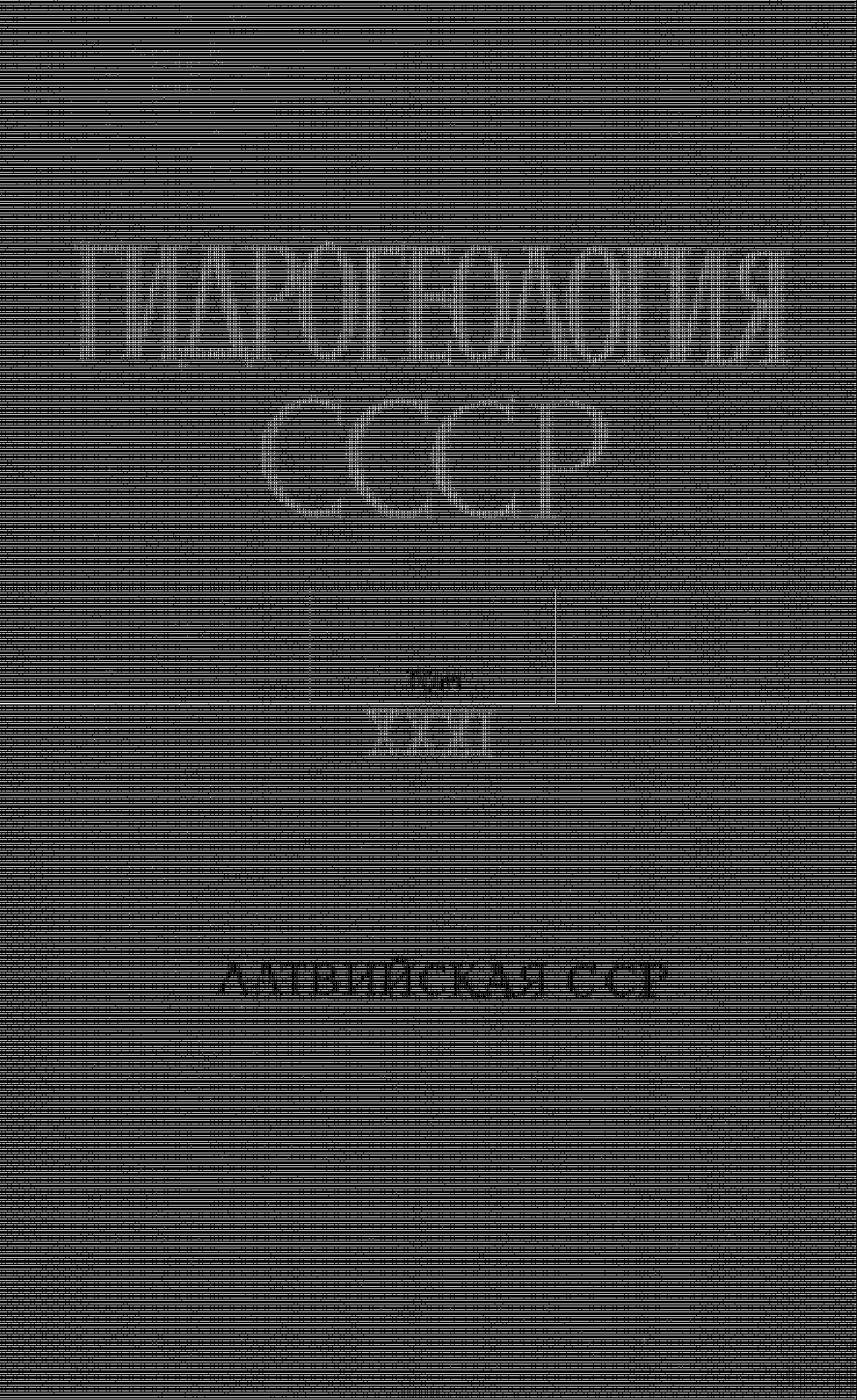 Гидрогеология СССР Латвийская ССР