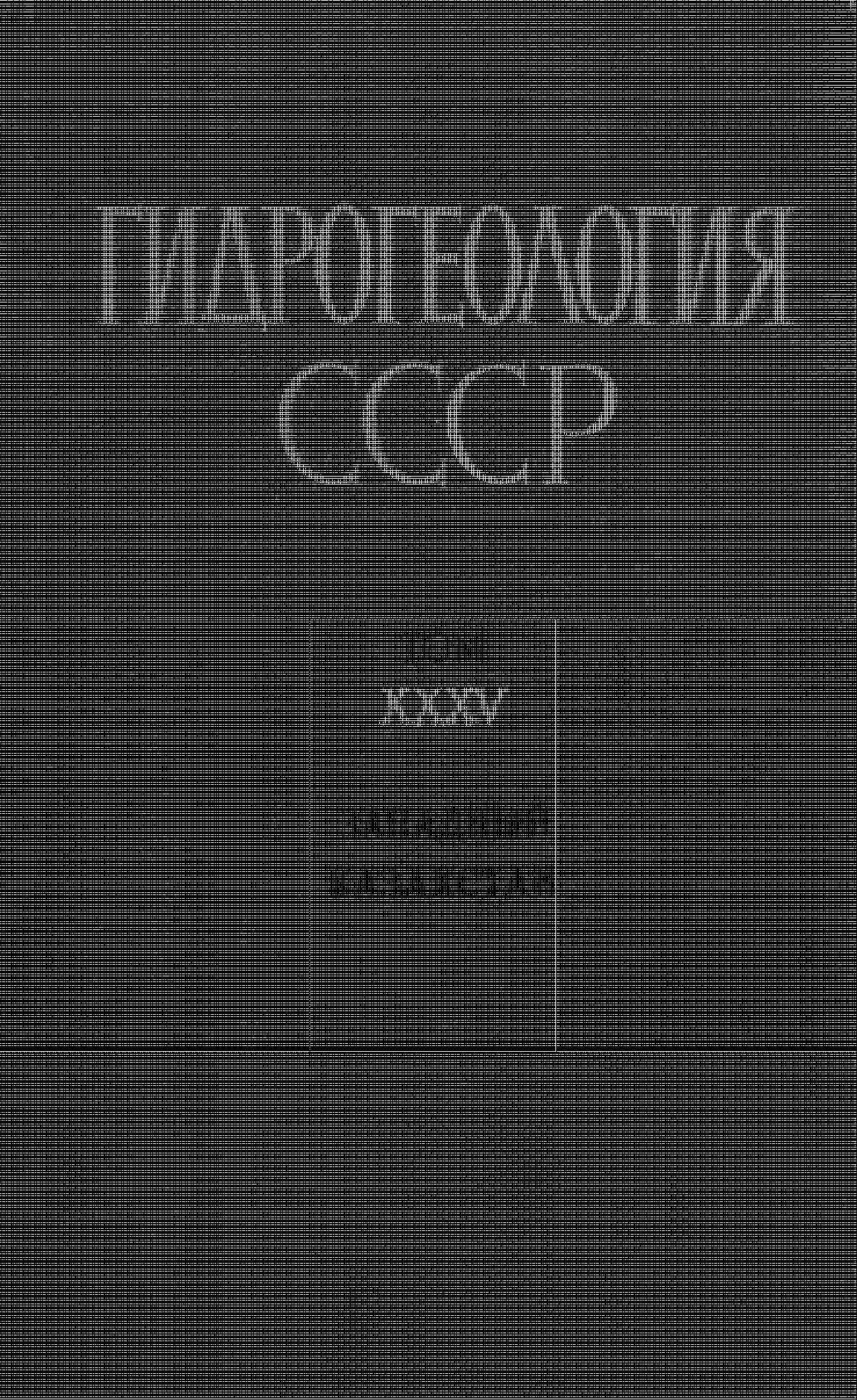 ГЕОЛОГИЯ СССР