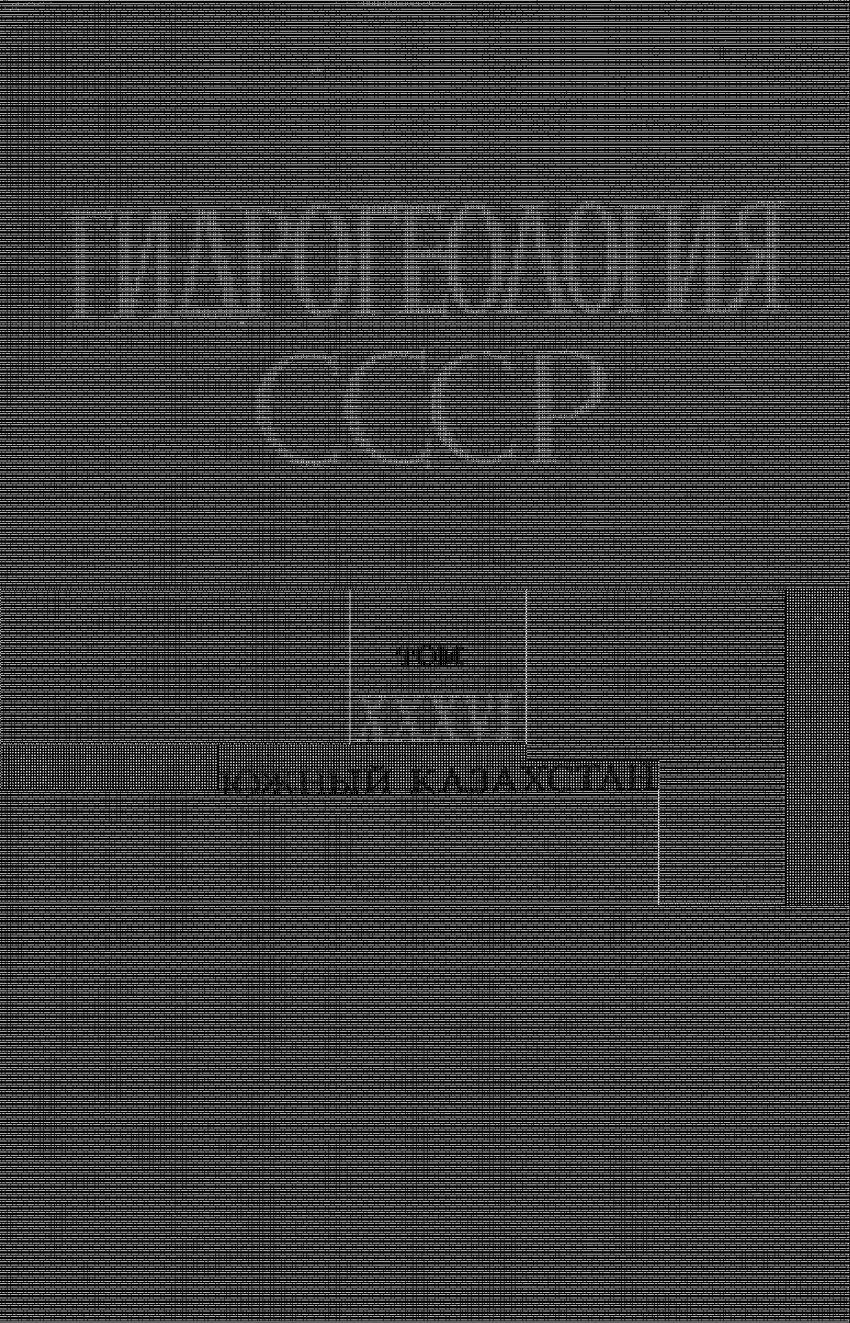 Гидрогеология СССР Глaвный редактор А. В. Сидоренко, Заместитель главного редактора В. Роговская, И. Толстыхин, В. М. Фомин