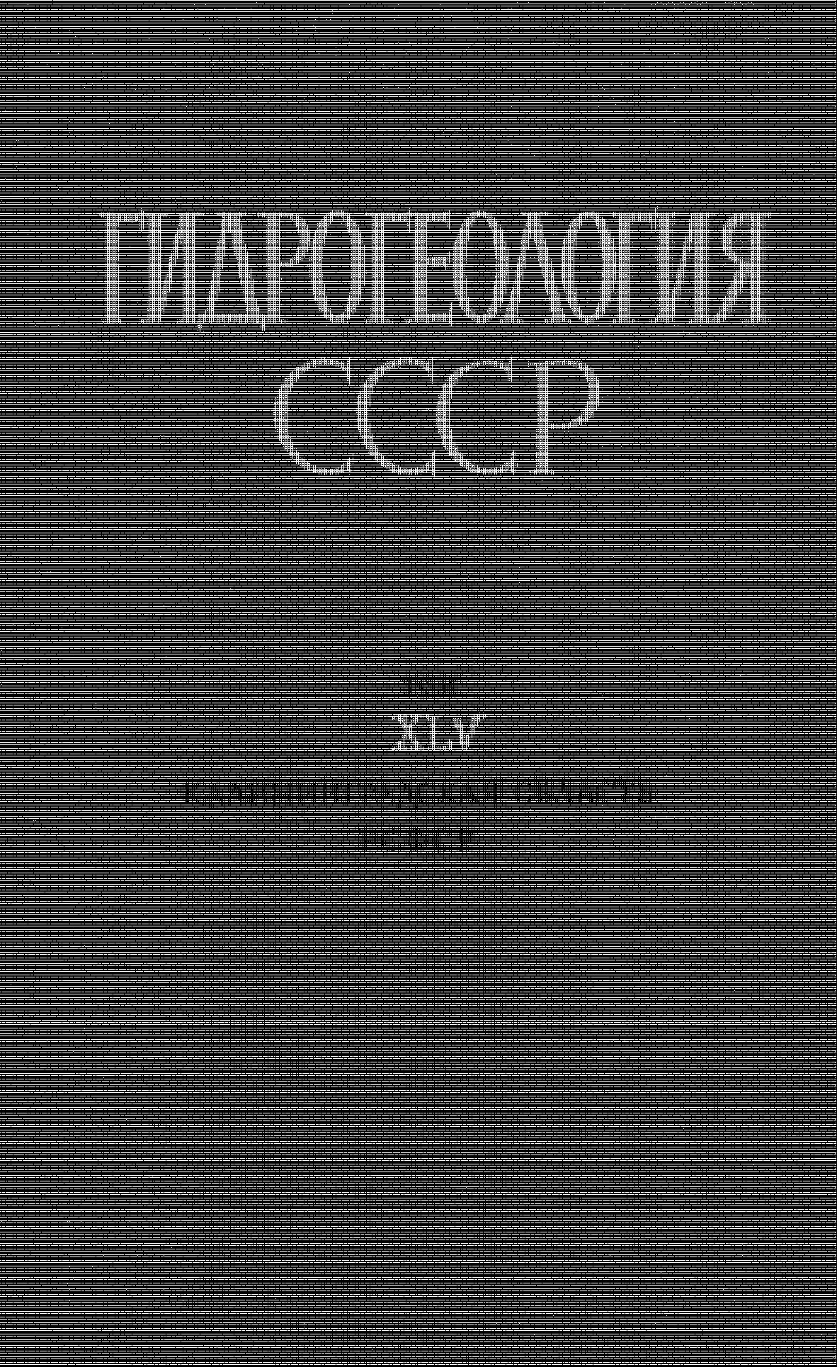 Калининградская область гидрогеология том XLV