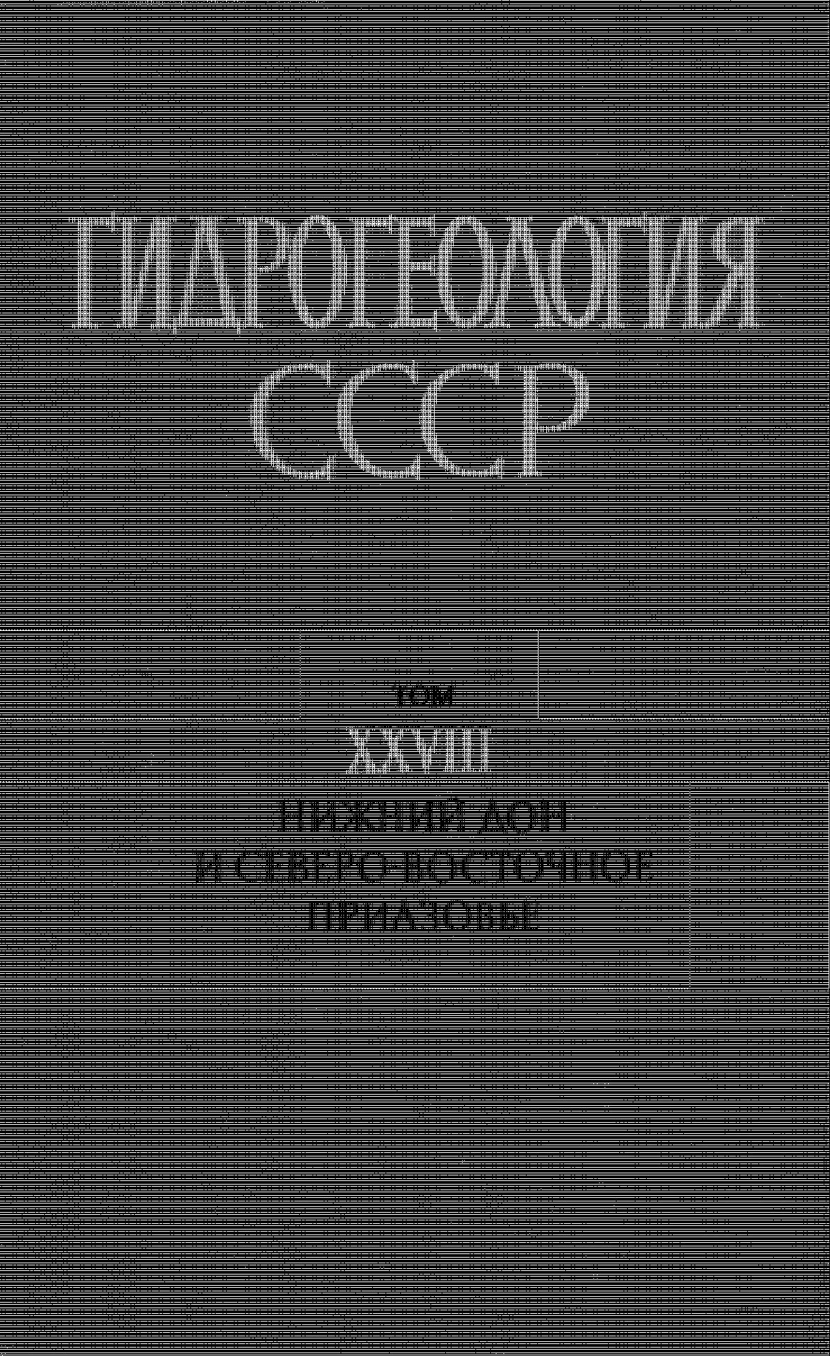 Гидрогеология СССР том XXVIII нижний толон и северо-восточное Приазовье