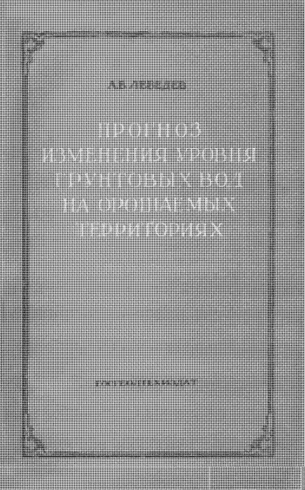 Прогноз изменения уровня грунтовых вод на орошаемых территриях (Гидрогеологические расчеты)