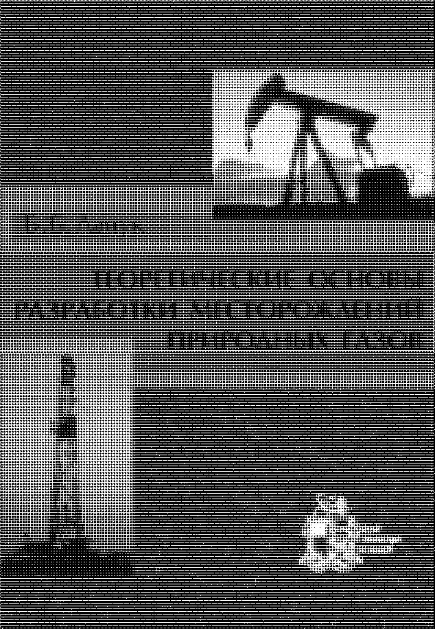Теоретические основы разработки месторождений природных газов