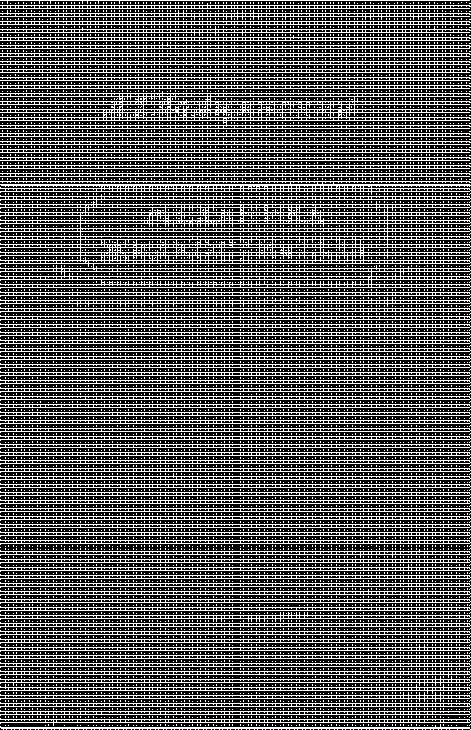 МЕХАНИКА ЖИДКОСТИ и ГАЗА