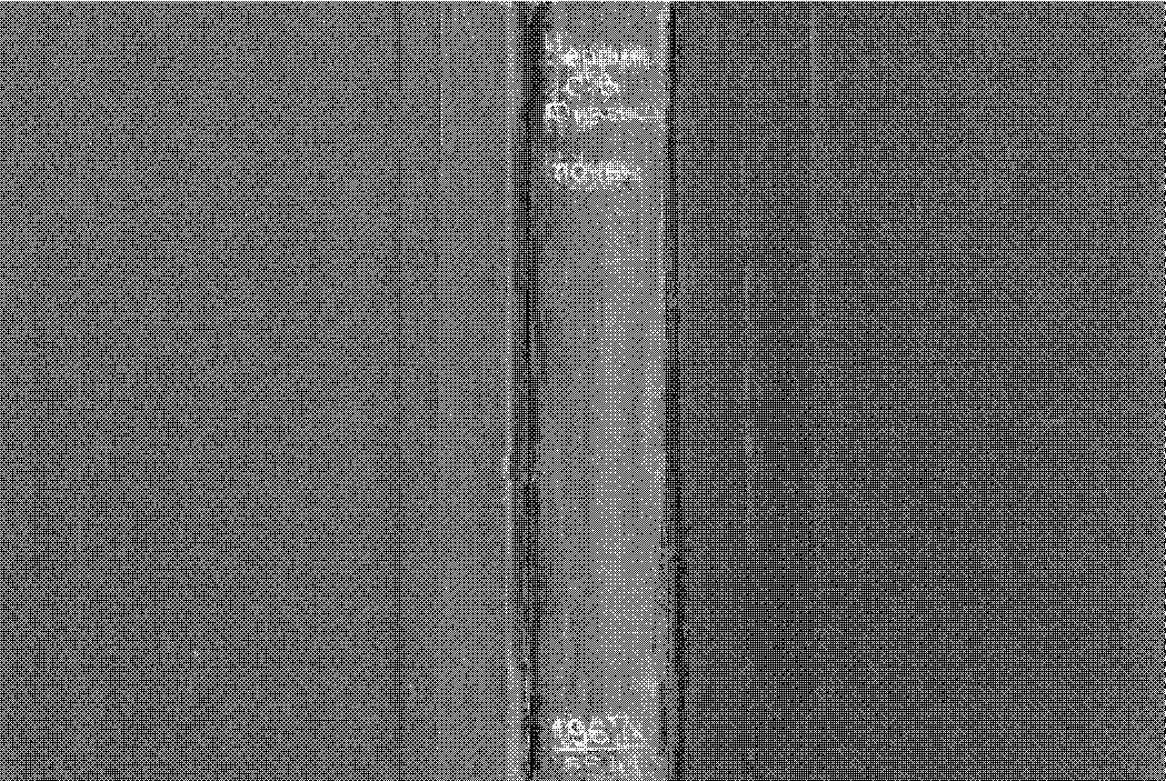 ФИЗИКА ПОЧВЫ