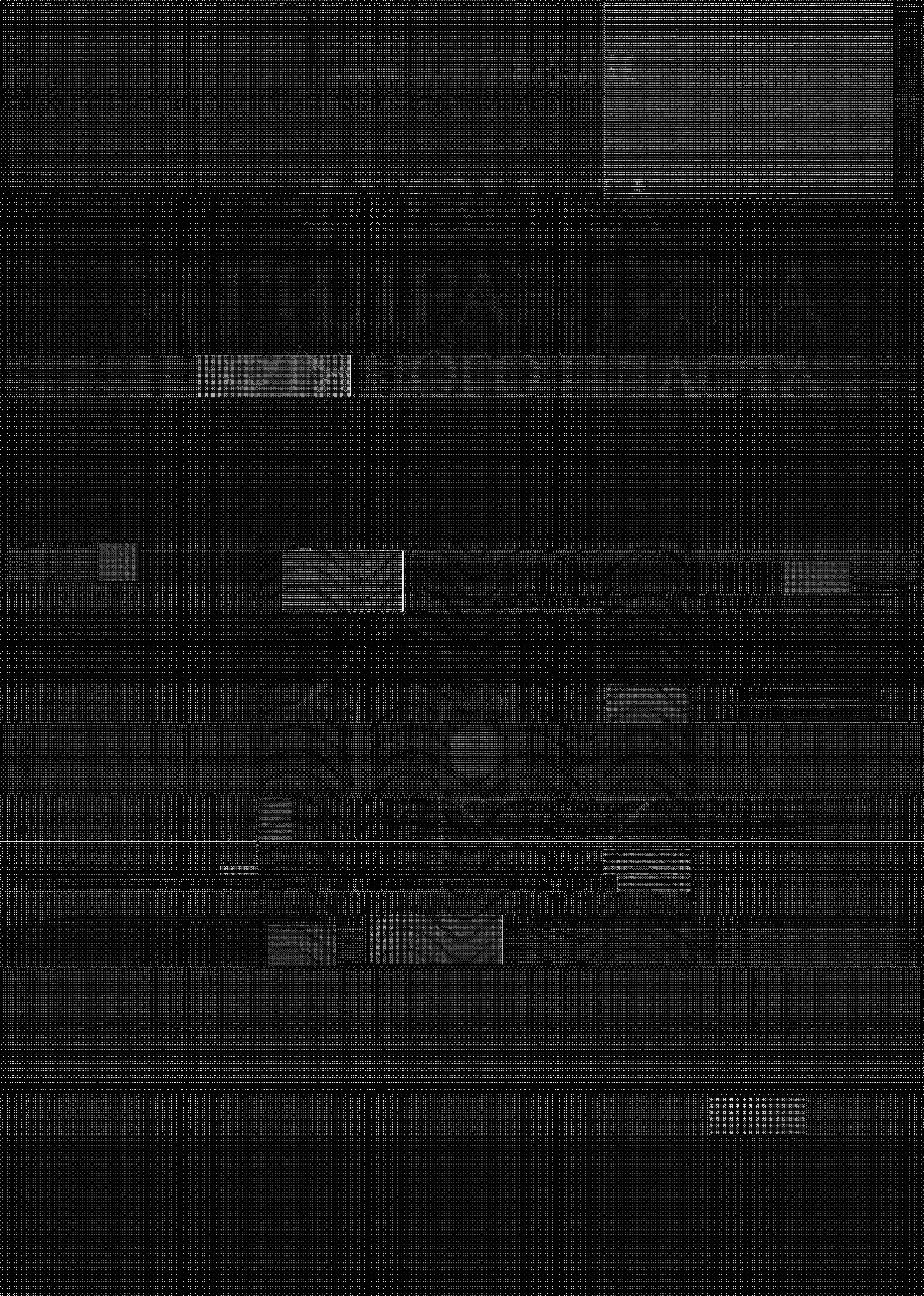 ФИЗИКА И ГИДРАВЛИКА НЕФТЯНОГО ПЛАСТА