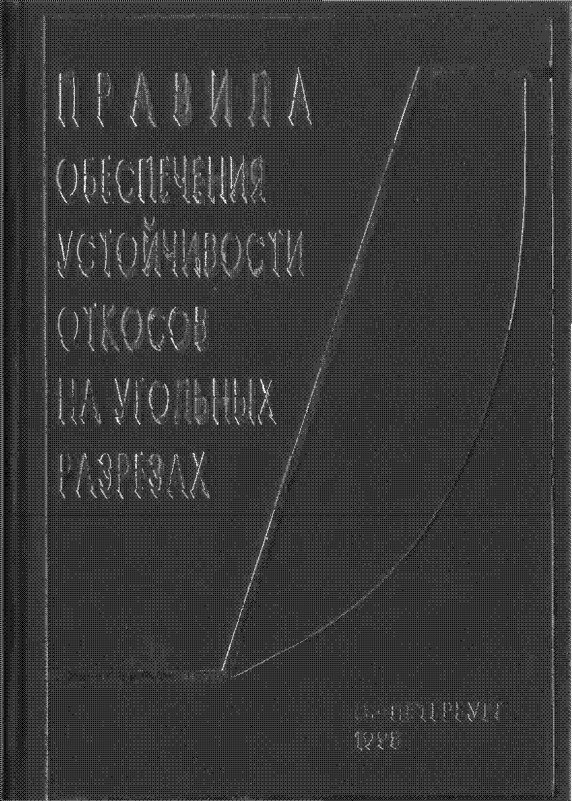 ПРАВИЛА ОБЕСПЕЧЕНИЯ УСТОЙЧИВОСТИ ОТКОСОВ НА УГОЛЬНЫХ РАЗРЕЗАХ