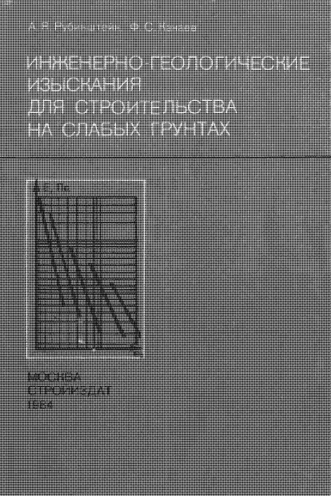 Инженерно-геологические изыскания для строительства на слабых грунтах
