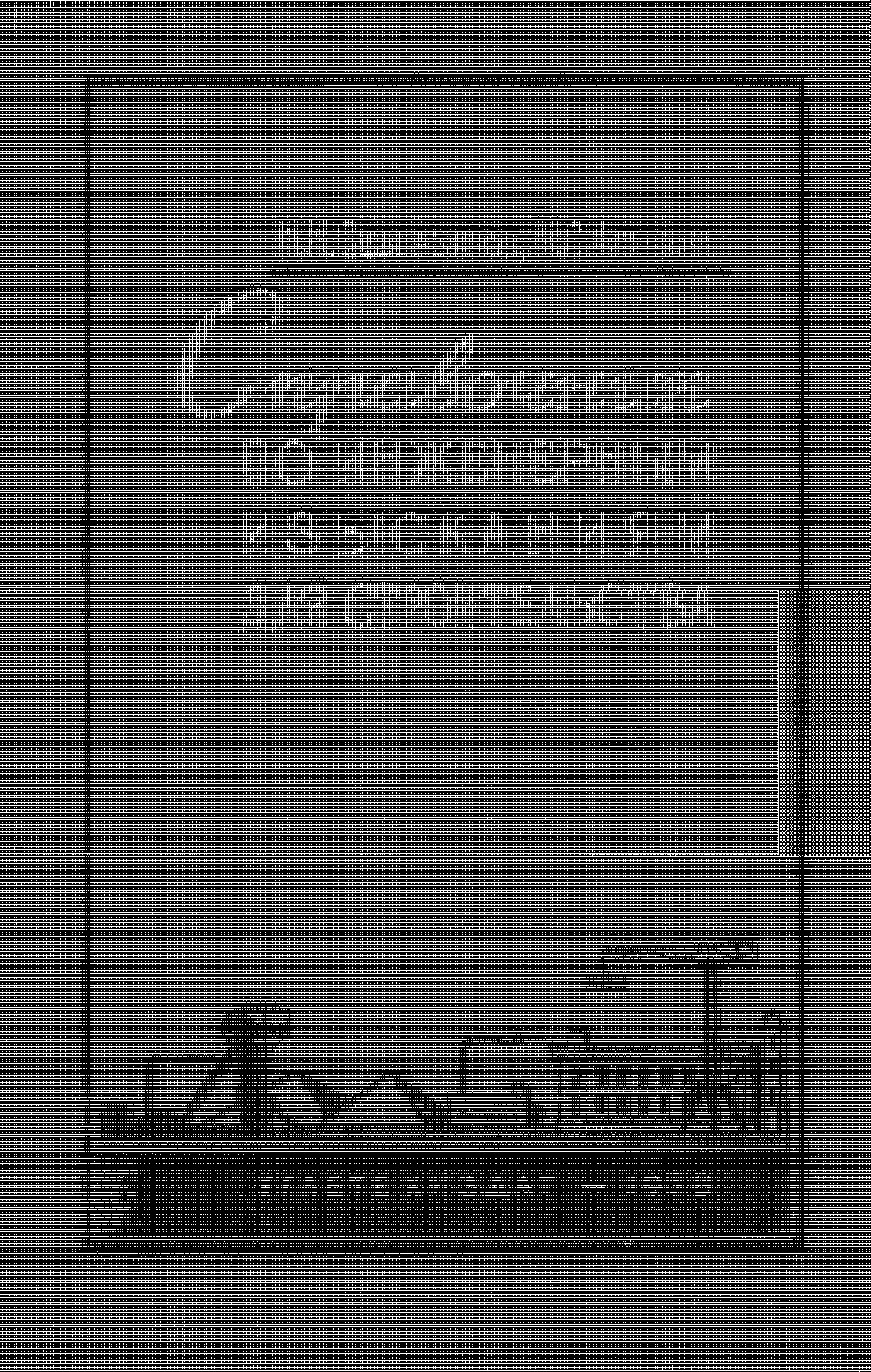 СПРАВОЧНИК ПО ИНЖЕНЕРНЫМ ИЗЫСКАНИЯМ ДЛЯ СТРОИТЕЛЬСТВА УГЛЕВОДНОГО ПРЕДПРИЯТИЯ