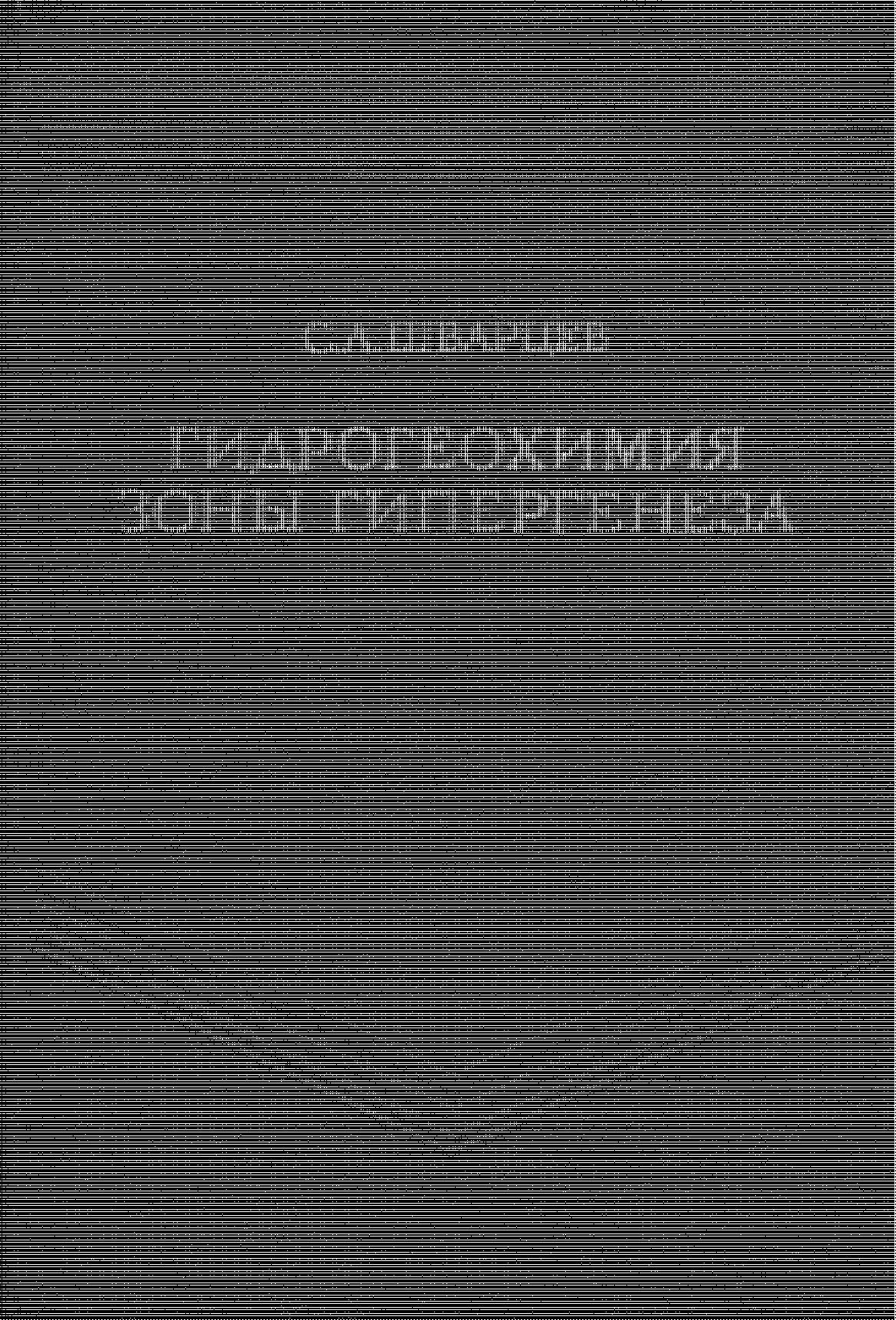 Гидрогеохимия зоны гипергенеза
