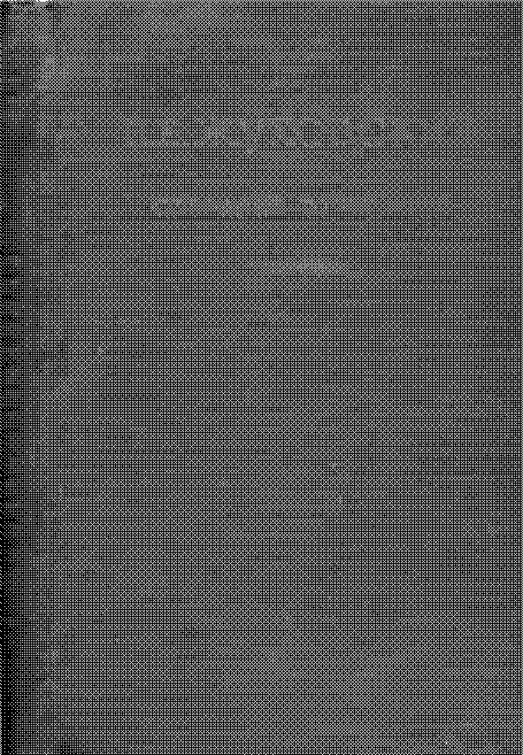 СОБРАНИЕ СОЧИНЕНИЙ ТОМ II ГИДРОДИНАМИКА