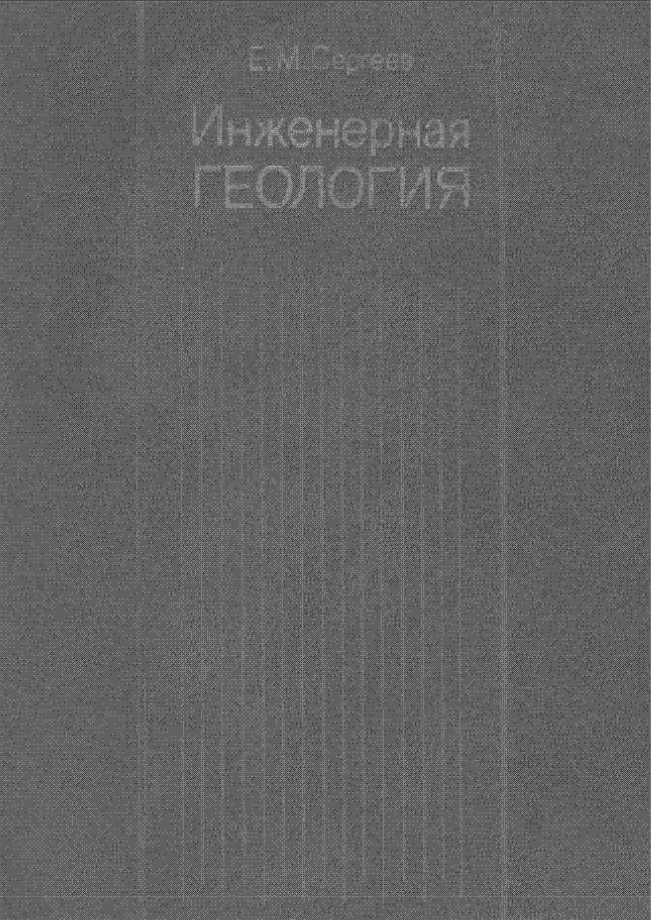 Инженерная геология, изд. 2