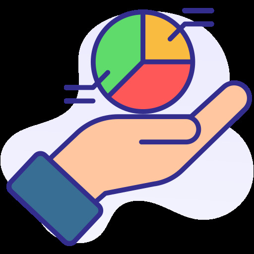 ИЗУЧЕНИЕ И ГИС-МОДЕЛИРОВАНИЕ СЕЙСМОГЕОЛОГИЧЕСКИХ ИНЖЕНЕРНО-ГЕОЛОГИЧЕСКИХ УСЛОВИЙ ТЕРРИТОРИЙ ДЛЯ ЦЕЛЕЙ ГЕОЛОГИЧЕСКОГО АНАЛИЗА И ОЦЕНКИ ИЗМЕНЧИВОСТИ СТЕПЕНИ ЛОКАЛЬНОЙ И РЕГИОНАЛЬНОЙ СЕЙСМИЧЕСКОЙ ОПАСНОСТИ (на примере территории Северо-Западного Причерноморья и г. Одессы)