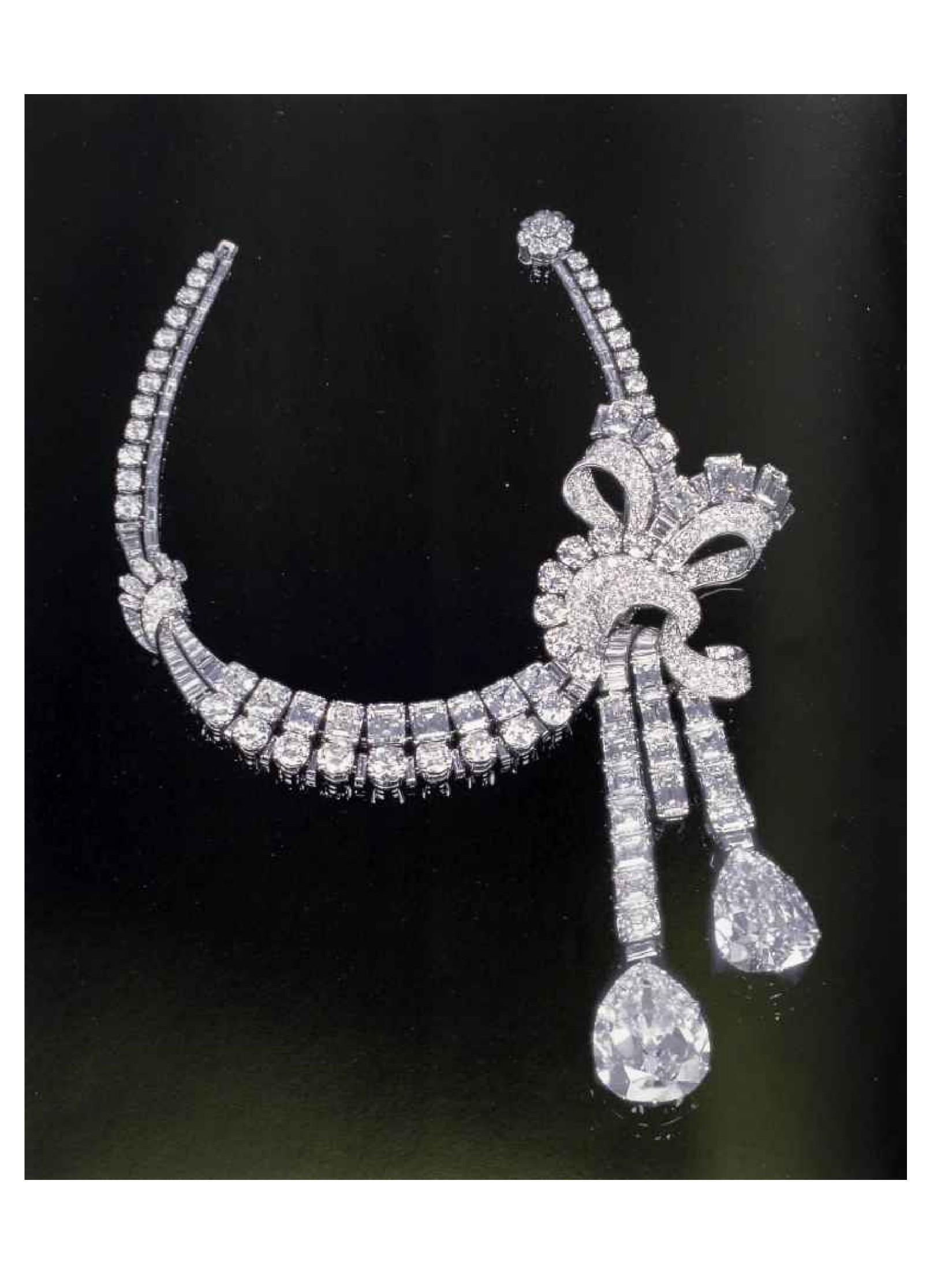 Ювелирное ИСКУССТВО: Иллюстрированный справочник по ювелирным украшениям