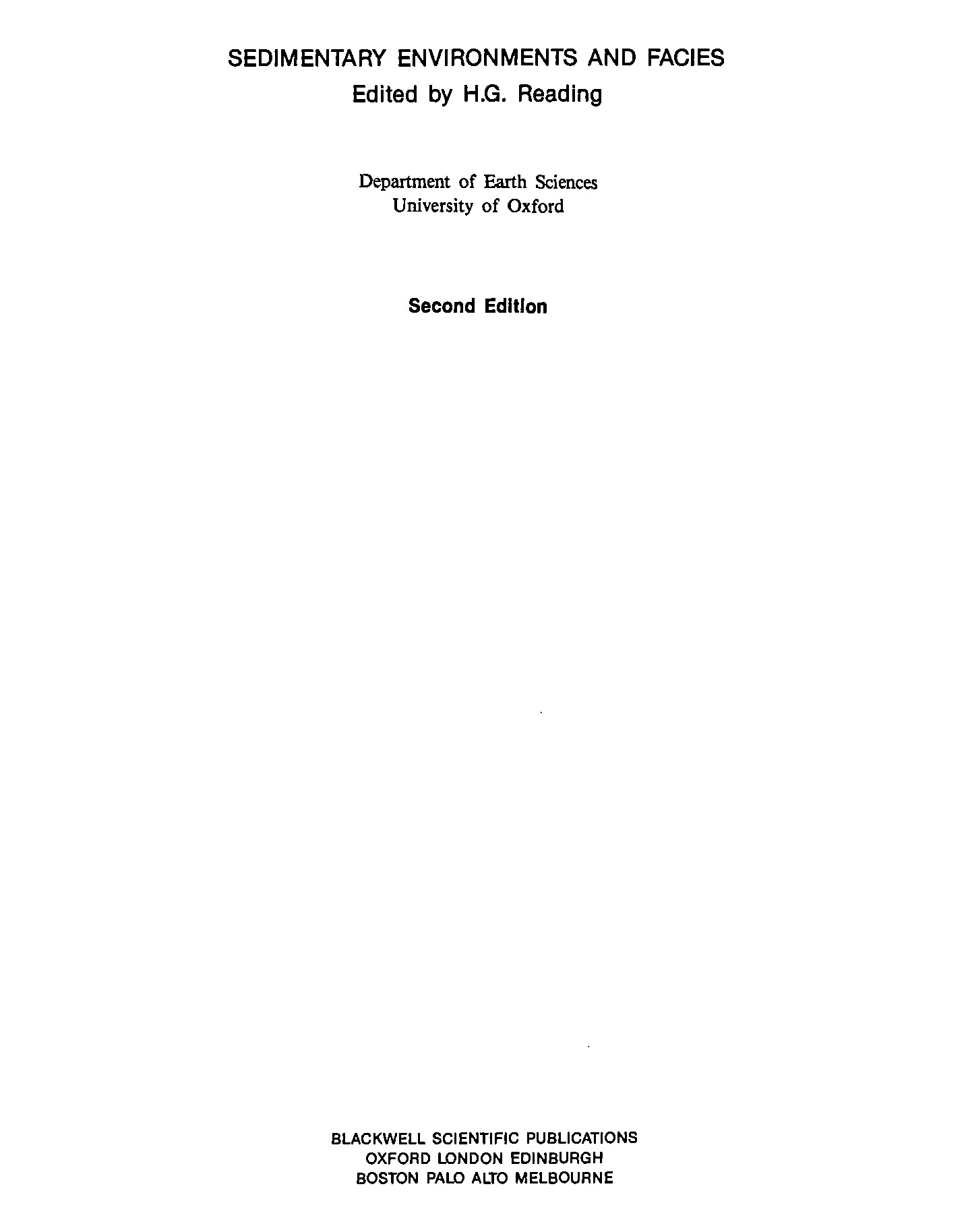 ОБСТАНОВКИ ОСА ДКО НАКОПЛЕНИЯ И ФАЦИИ