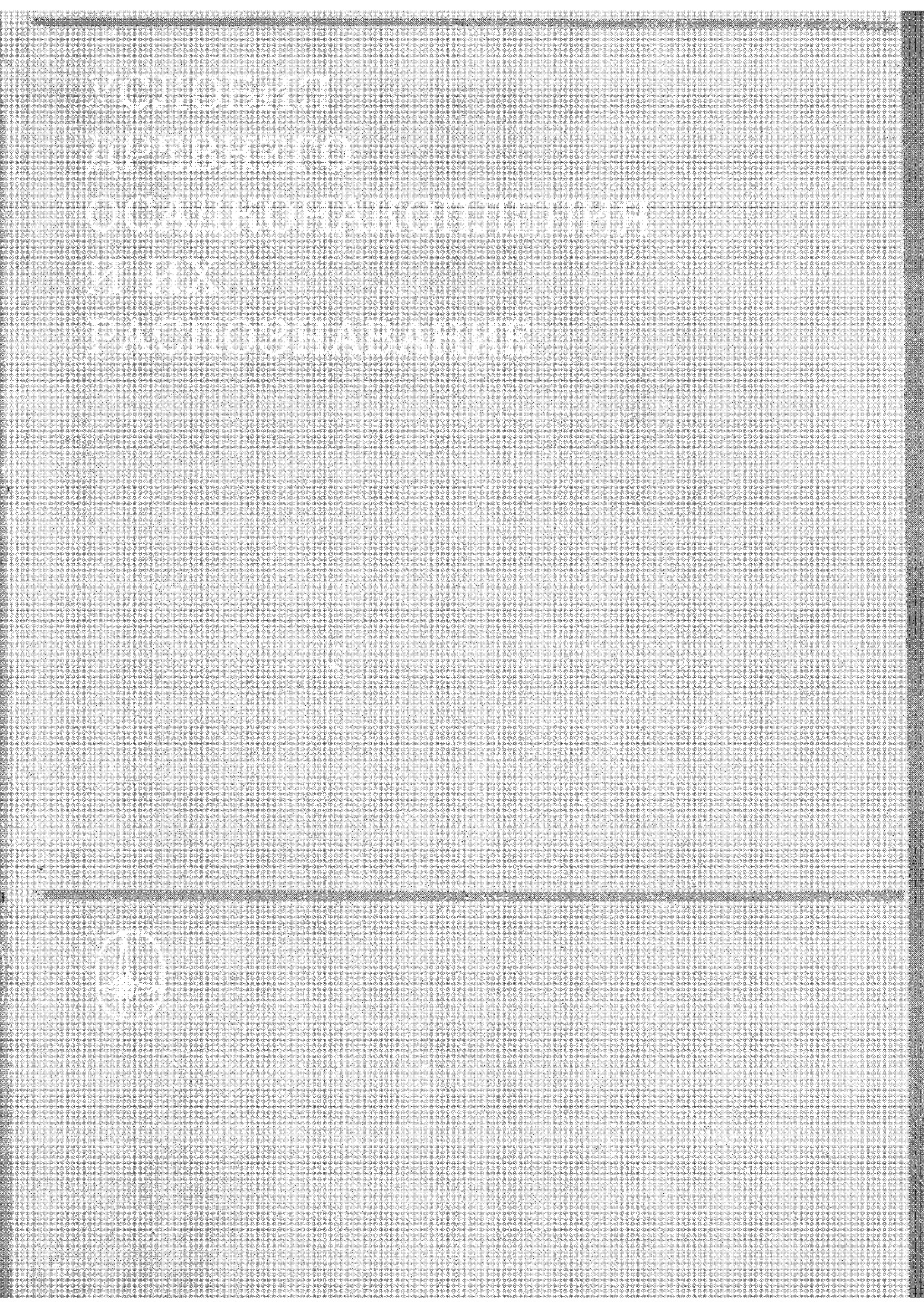 УСЛОВИЯ ДРЕВНЕГО ОСАДКОНАКОПЛЕНИЯ И ИХ ТРАСПОЗНАВАНИЕ Под ред. Дж. Ригби, У. Хемблина