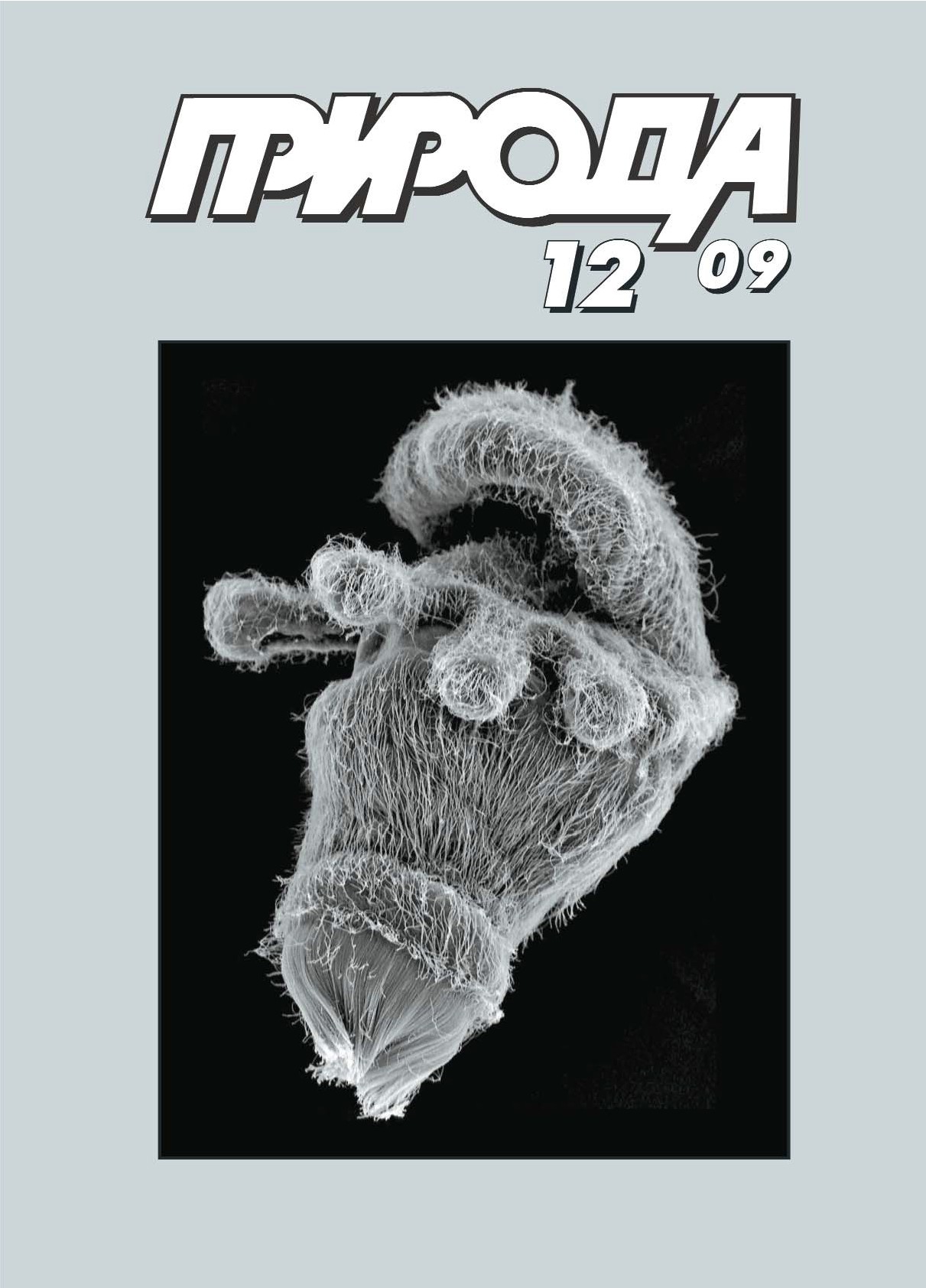 В НОМЕРЕ: 3 Сурдин В.Г. Международный год астрономии - 2009, 53 Рокитянский Я.Г. Николай Вавилов и Сталин Неизвестная встреча 15 марта 1929 года Биография современника, 59 Островский А.Н. Непотопляемый: жизнь Евгения Михайловича Крепса