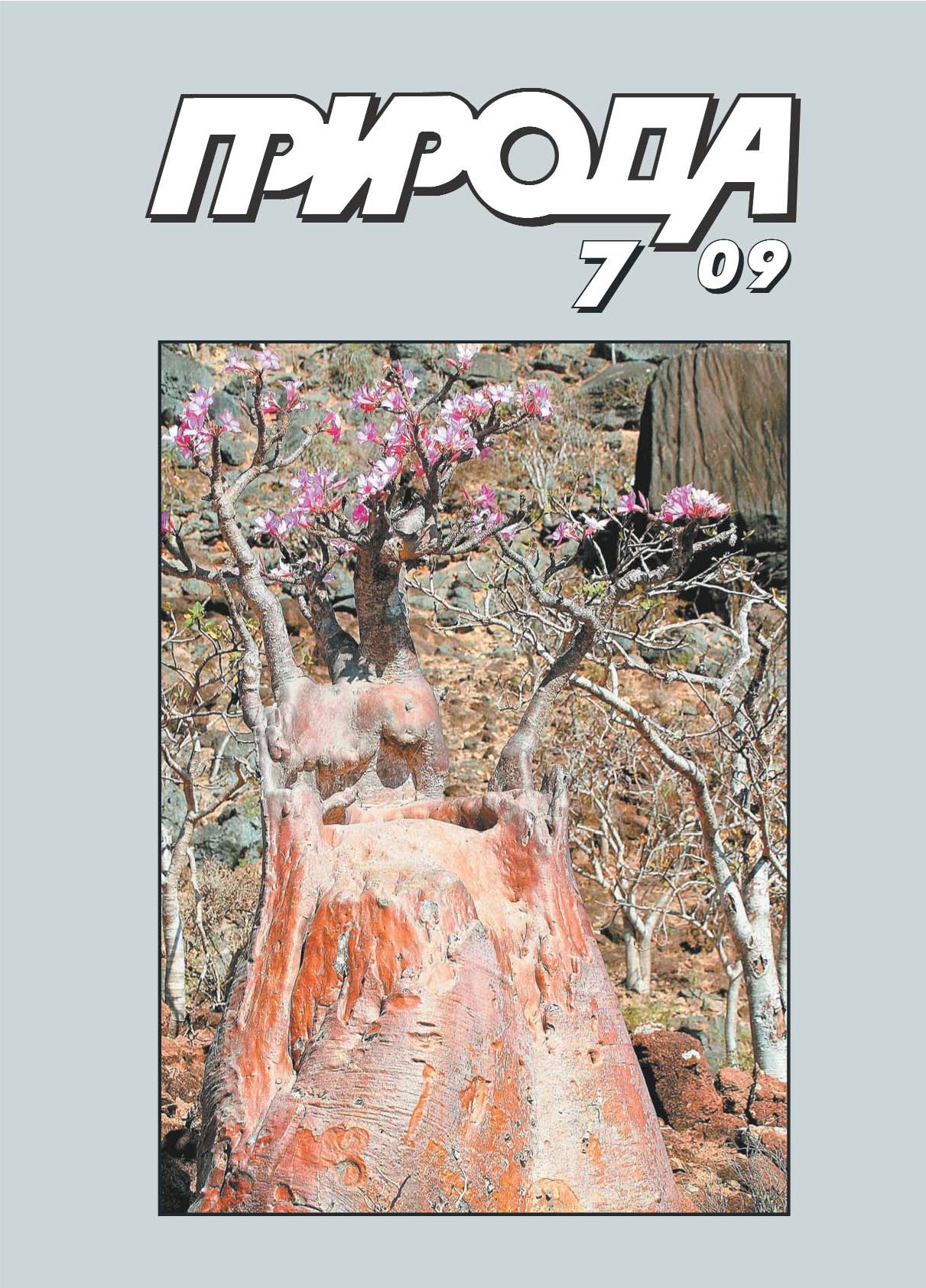 Байкальские исследования: от сейсмологии до нанотехнологий