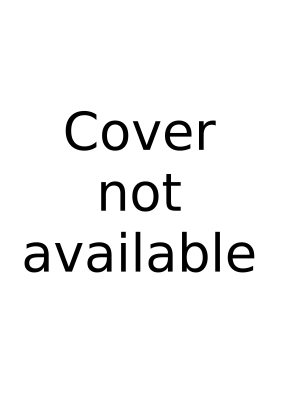 Отображение трещин по данным ВСП для решения проблемы несоответствия масштабов наземной и скважинной сейсморазведки в случае трещиноватого карбонатного коллектора (VSP fracture imaging to bridge the well-to-seismic scale gap for a fractured carbonate reservoir)