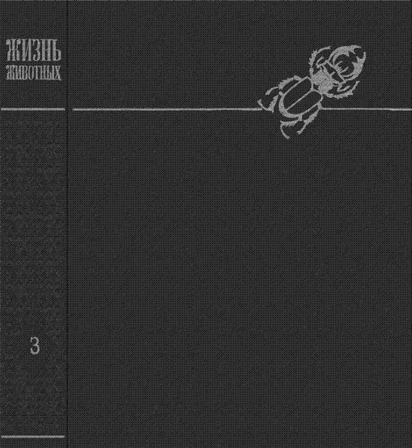 жизнь ш п и к беспозвоночные под редакцией действительного члена АН СССР Л. А. Зенковича