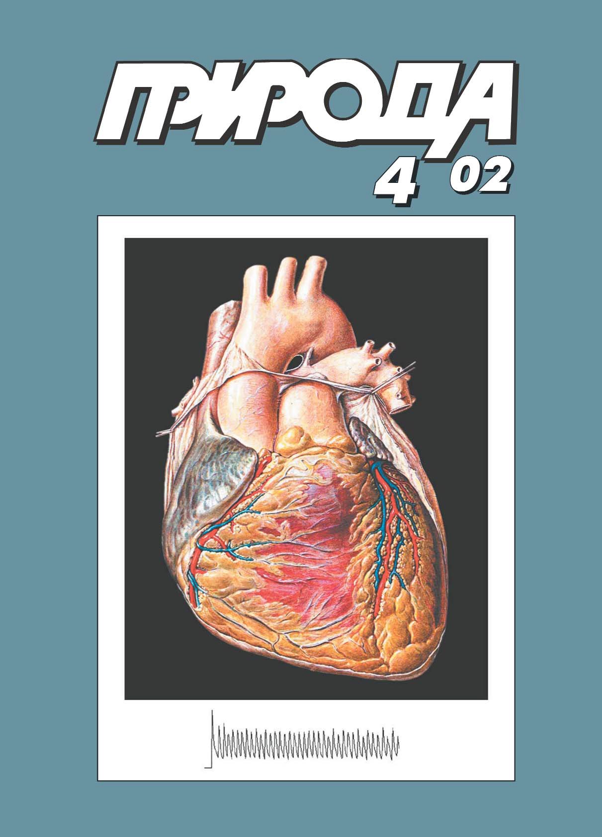 Заметки и наблюдения