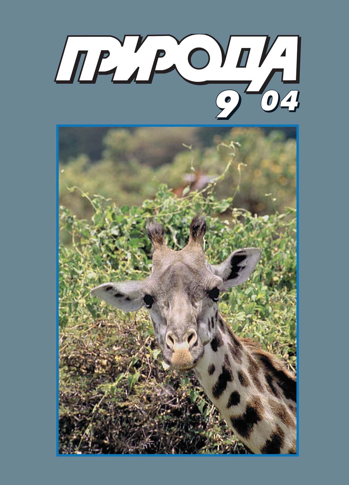 Перспективы освоения нефтегазовых ресурсов российского шельфа и другие статьи