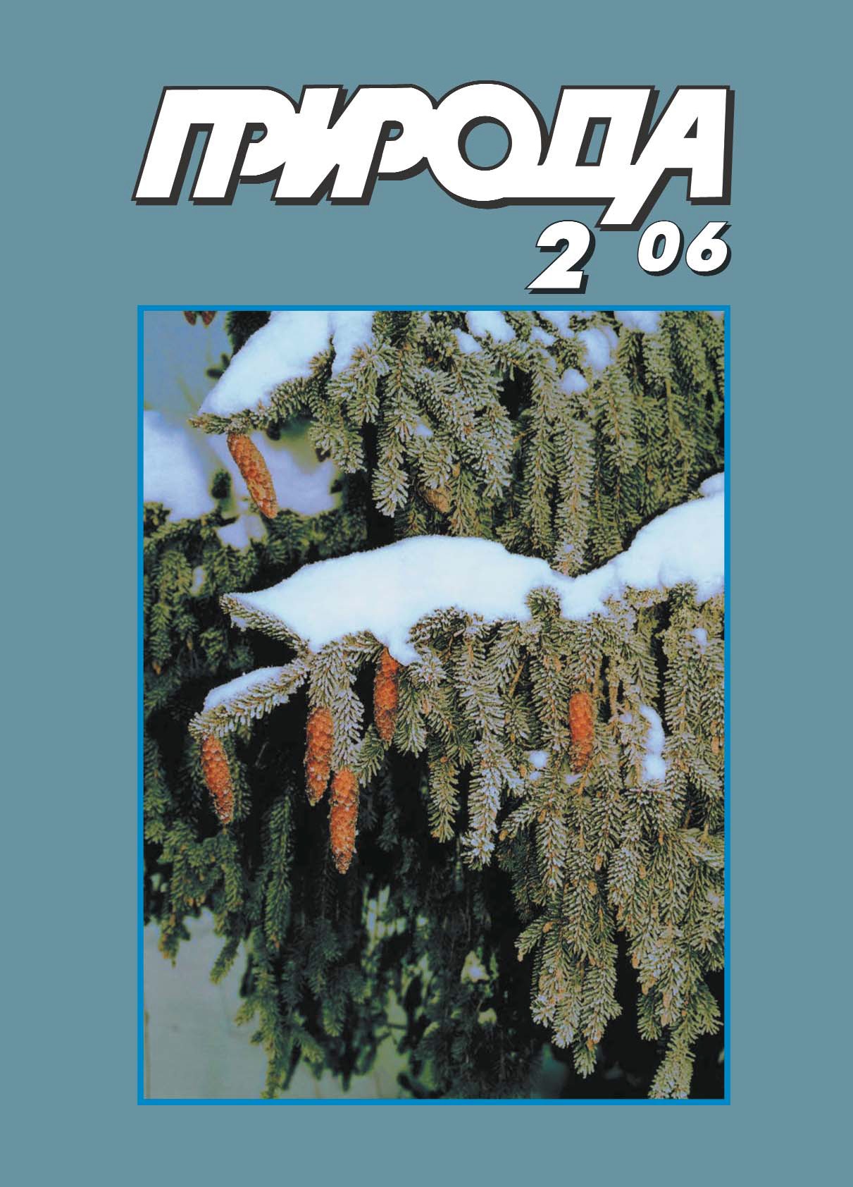 Биография современника