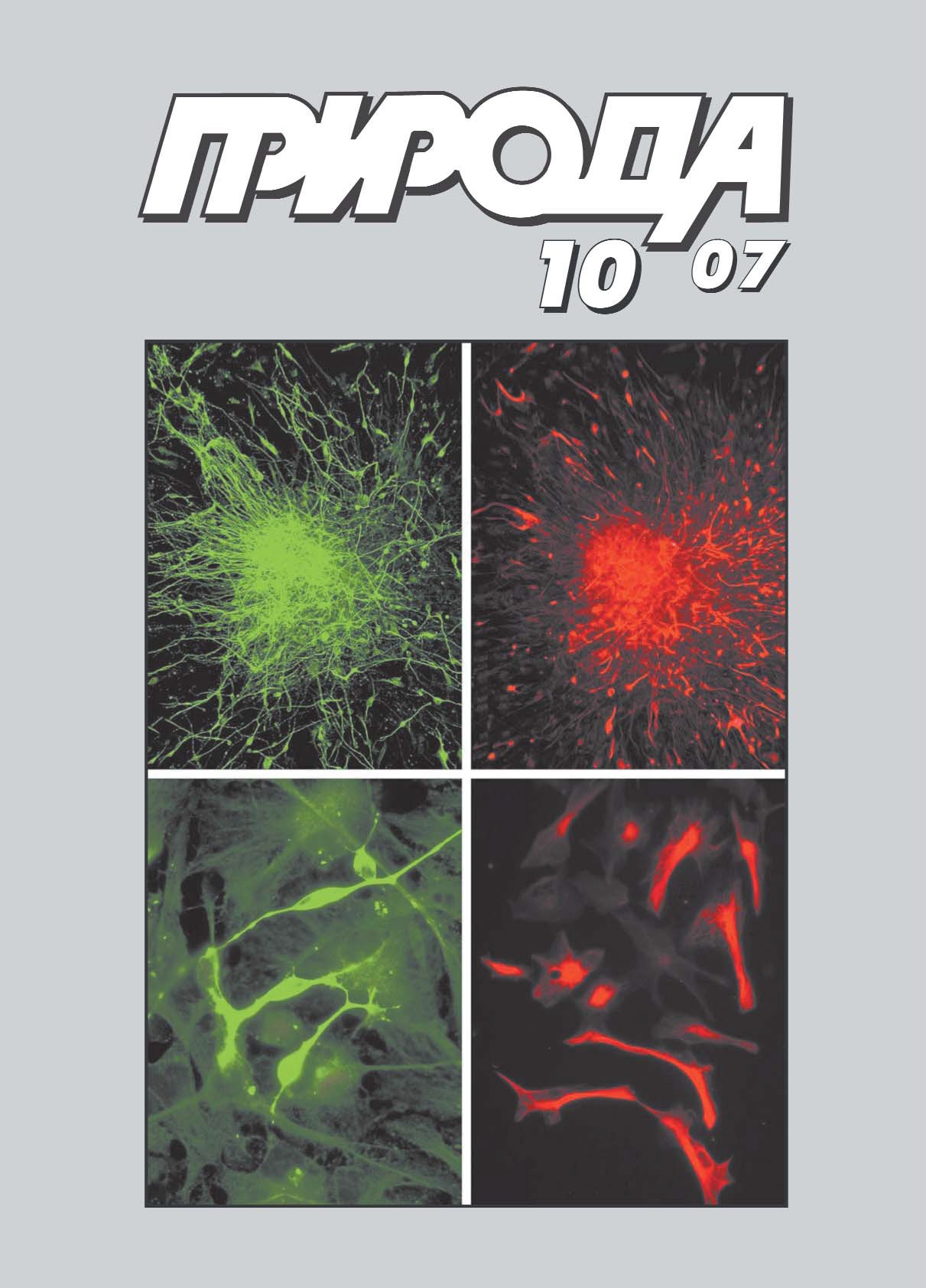 Тестафета поколений К 90 летию Института экспериментальной биологии и 40 летию Института биологии развития им.Н.К.Кольцова РА Н