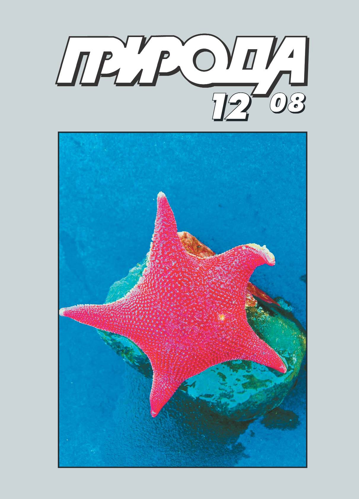 С чего начинается фотосинтез?