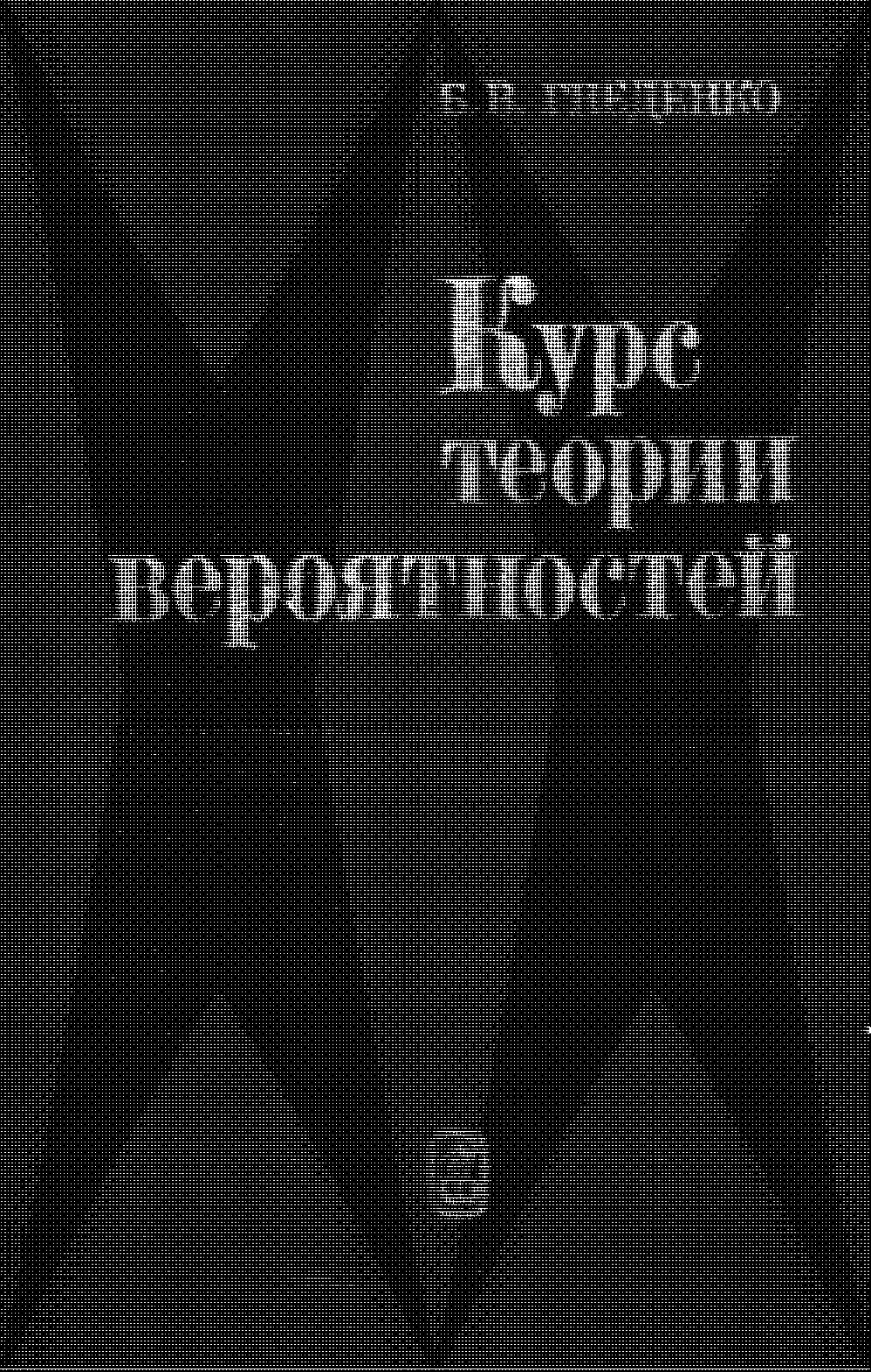 Курс теории вероятностей