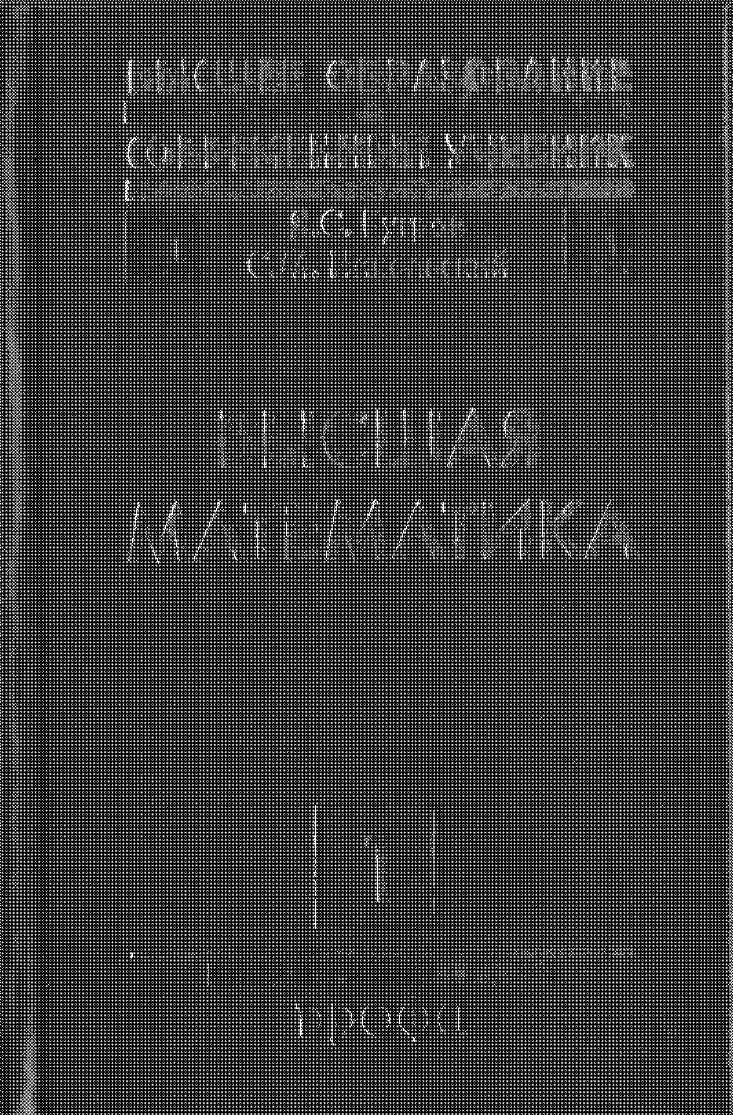 Высшая математика: Учебное пособие для вузов: В 3 т.