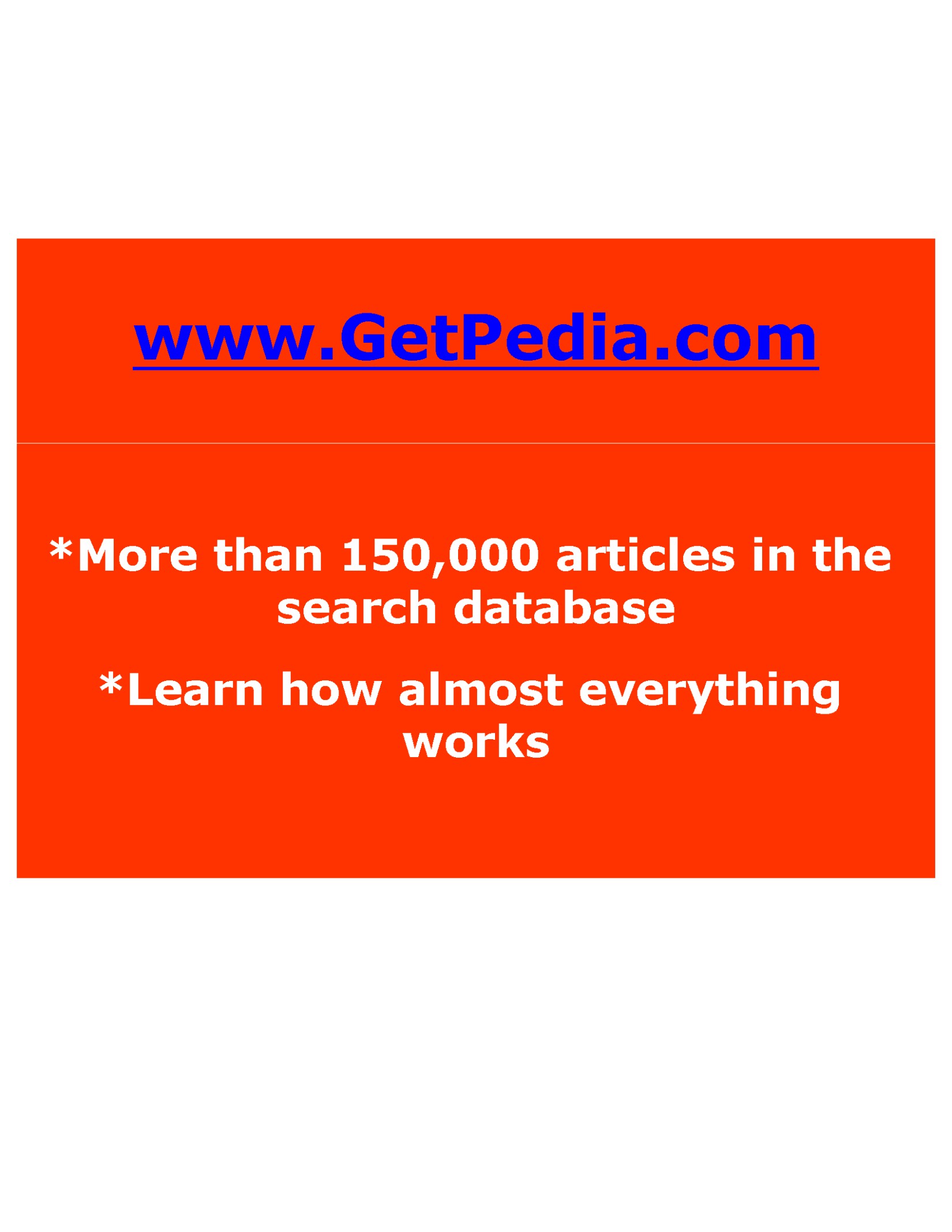 John Pojeta, Jr. Dale A. Springer American Geological Institute The Paleontological Society About the Authors John Pojeta, Jr. has been an active paleontologist since 1957