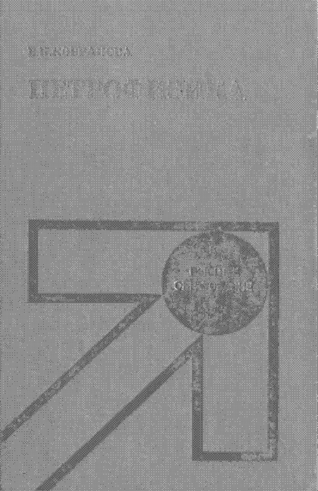 Петрофизика