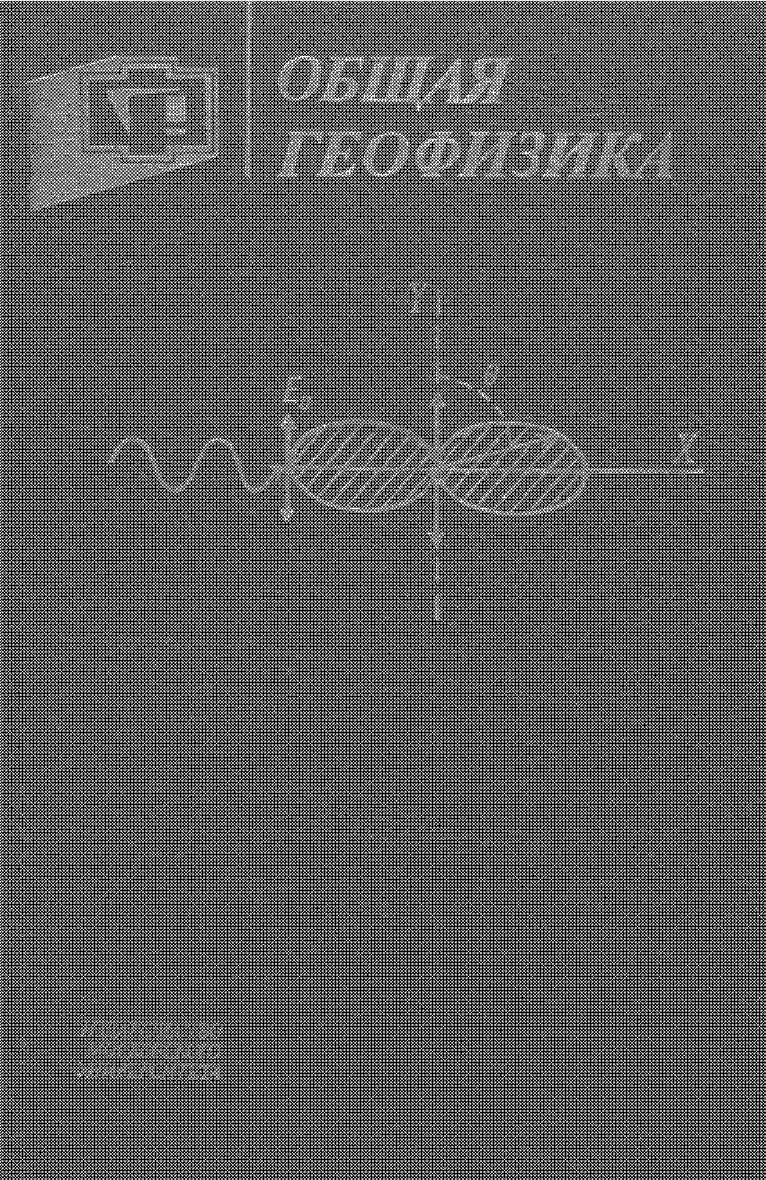 Общая геофизика: Учебное пособие