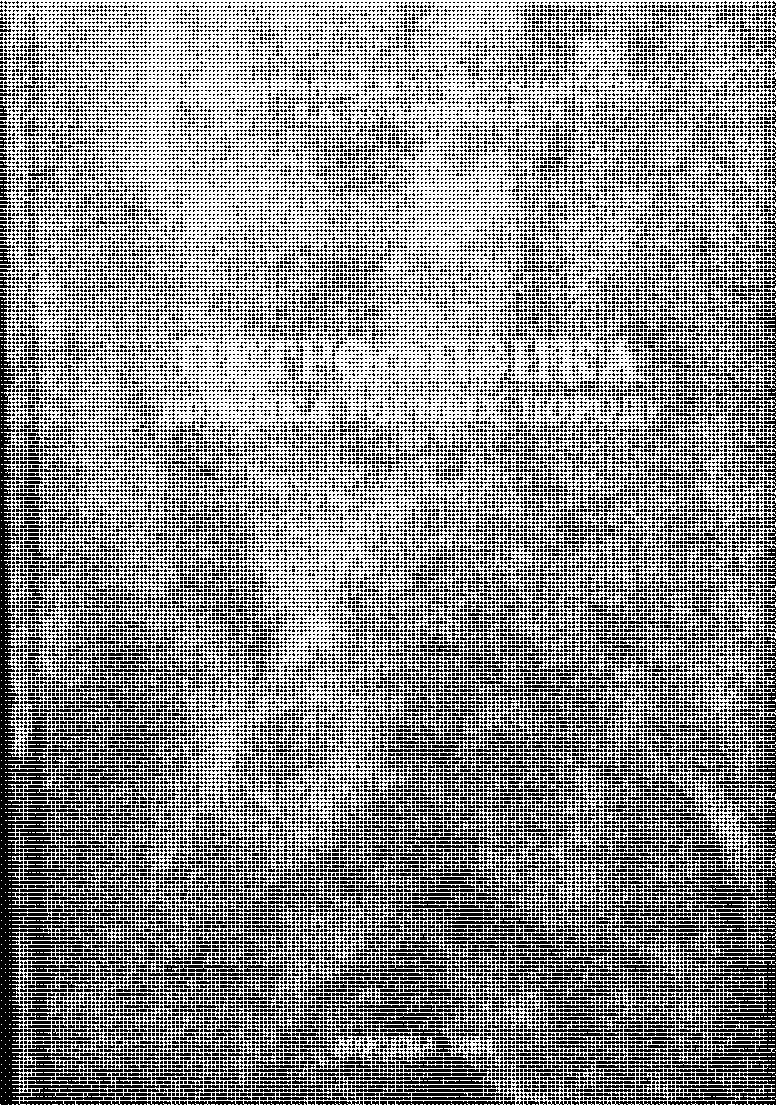 Петрофизика (Физика горных пород): Учеб. для вузов